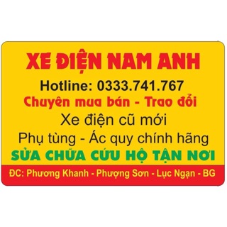 phutungxedien92