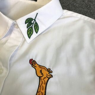 SALE 40% SOMI THÊU