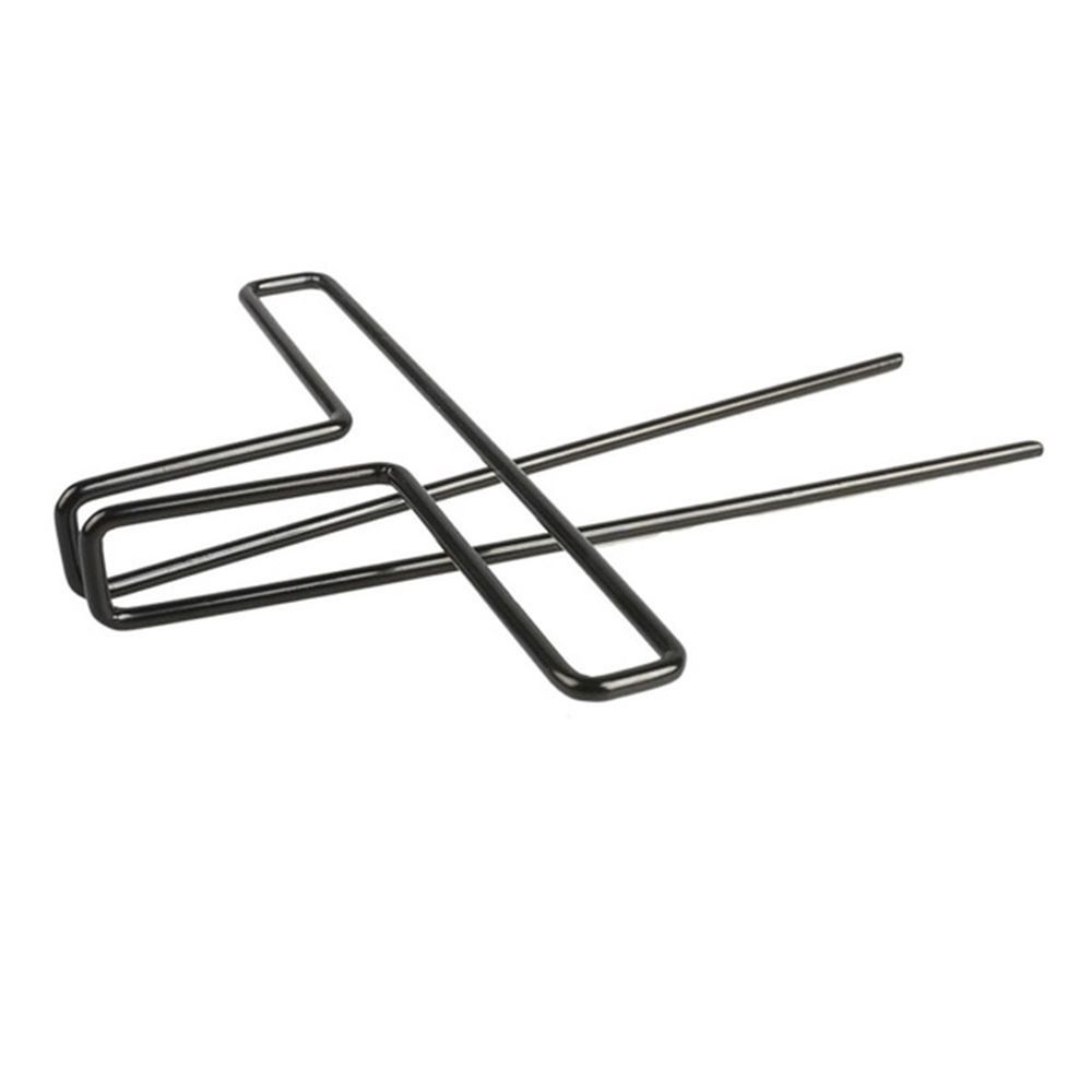 Giá Đỡ Kẹp Sách / Nhạc Cụ / Nhạc Cụ / Đàn Violin / Đàn Guitar Bằng Thép Mạ Nhiều Màu Siêu Bền Tiện Dụng