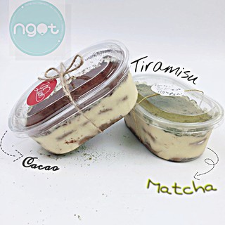 Hộp pet oval đựng mousse 450ml (set10c)