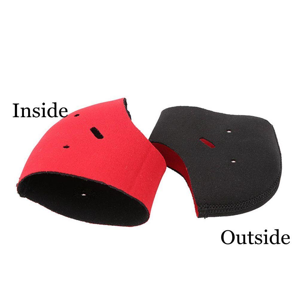 Vớ Chăm Sóc Da Chân Dưỡng Ẩm Chống Nứt Nẻ