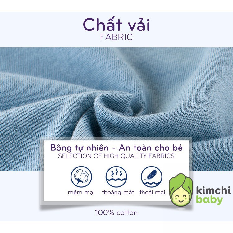 Áo ba lỗ bé trai 27KIDS áo ba lỗ cho bé in hình ngộ nghĩnh chất cotton hàng xuất Âu Mỹ KICHIBA A3L01