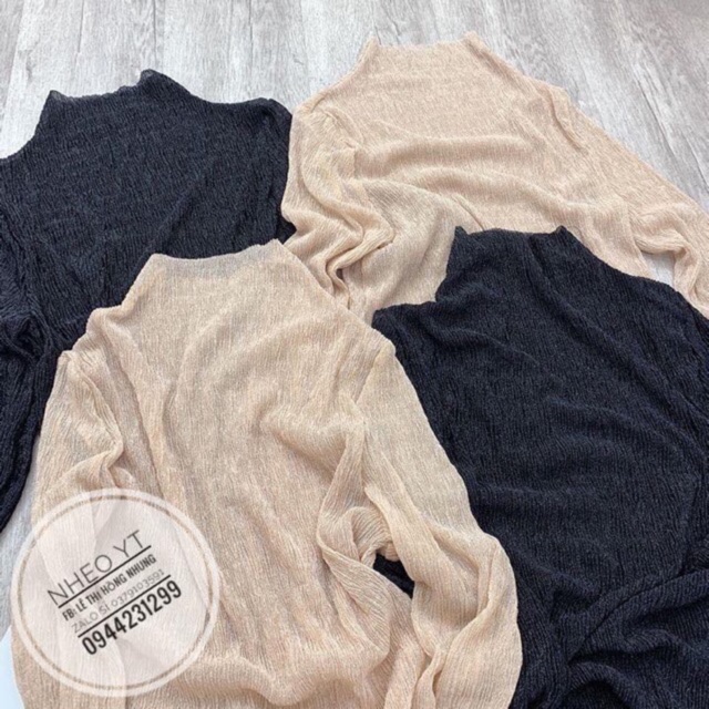 Tặng chị em mã hàng đồ bộ mới siêu hót chất vai mềm mịn đẹp ko bai xì bong tróc hàng đầu đủ sz sml cho ng to cao béo hần | BigBuy360 - bigbuy360.vn