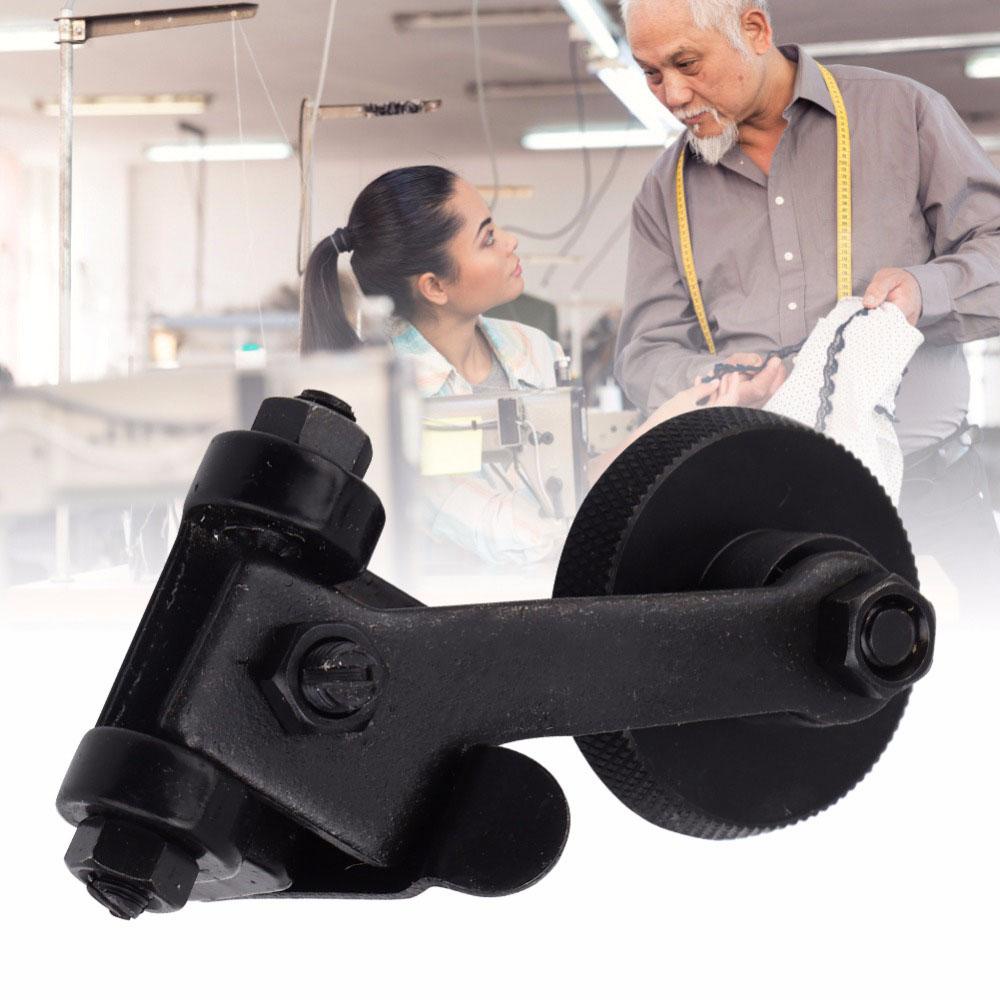 YIYU Chân Vịt Máy May Chuyên Dụng Chất Lượng Cao