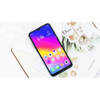 Oppo A7 (2018) 4GB/64GB