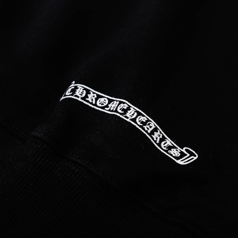 Áo Hoodie Thể Thao Plus Size Tay Dài In Hình Móng Ngựa Dành Cho Nam Và Nữ