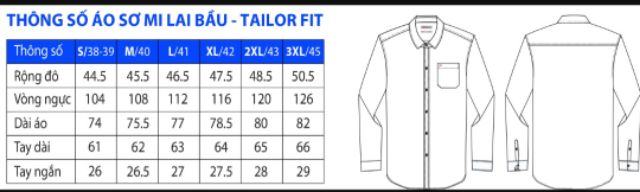 Somi Khatoco ngắn tay mới : đep -độc -lạ