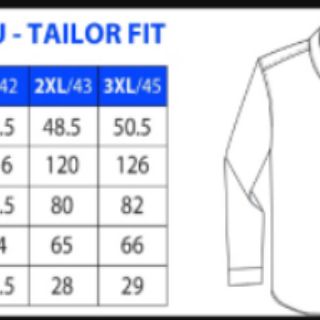 Somi Khatoco ngắn tay mới : đep -độc -lạ