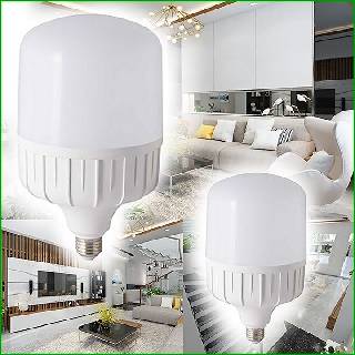 Bóng đèn LED tròn 10W