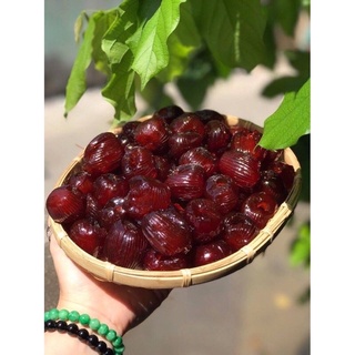 mức táo thái 500g
