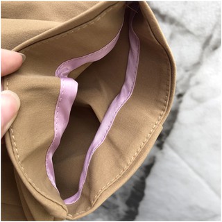 (ORDER) Váy thiết kế đai thắt eo