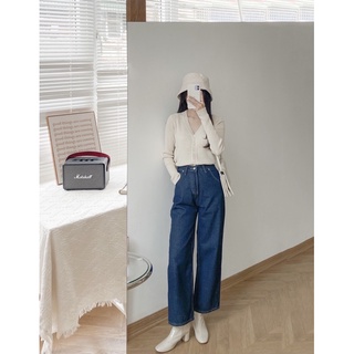 𝐙𝐢𝐧𝐧𝐢𝐚/𝐀́𝐨 𝐜𝐚𝐫𝐝𝐢𝐠𝐚𝐧 𝐥𝐞𝐧 𝐬𝐨̣𝐜 𝐦𝐢̣𝐧 𝐟𝐨𝐫𝐦 𝐛𝐚𝐬𝐢𝐜/𝐇𝐨𝐥𝐢𝐝𝐚𝐲 𝐢𝐭𝐞𝐦