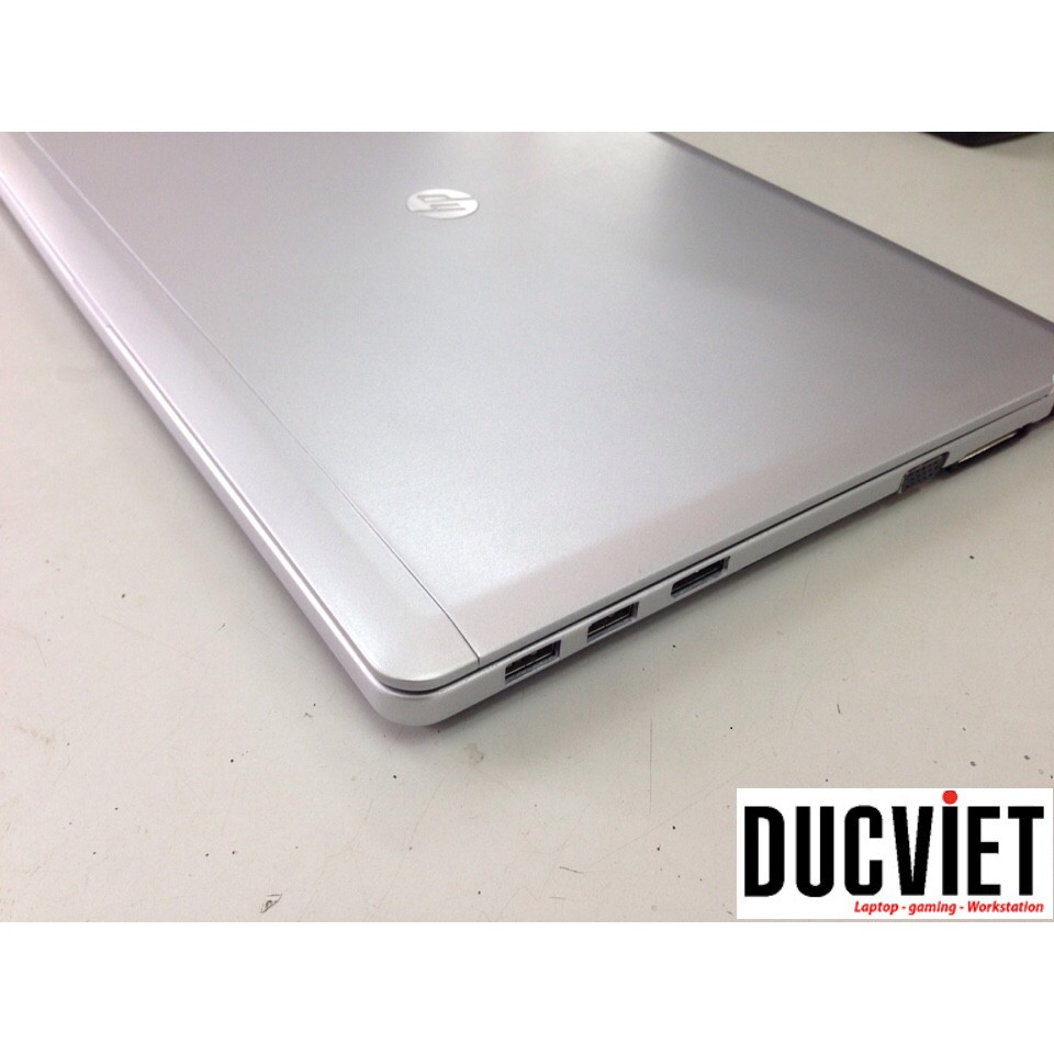 HP Folio 9470M - Laptop văn phòng | BigBuy360 - bigbuy360.vn