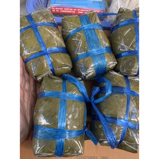 0,5KG CHẢ LỤA NGON