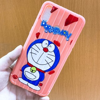 Ốp lưng Realme 3
