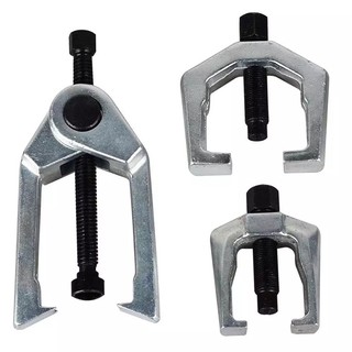 Bộ Vam Cảo Rotuyn 5 Chi Tiết- MS01