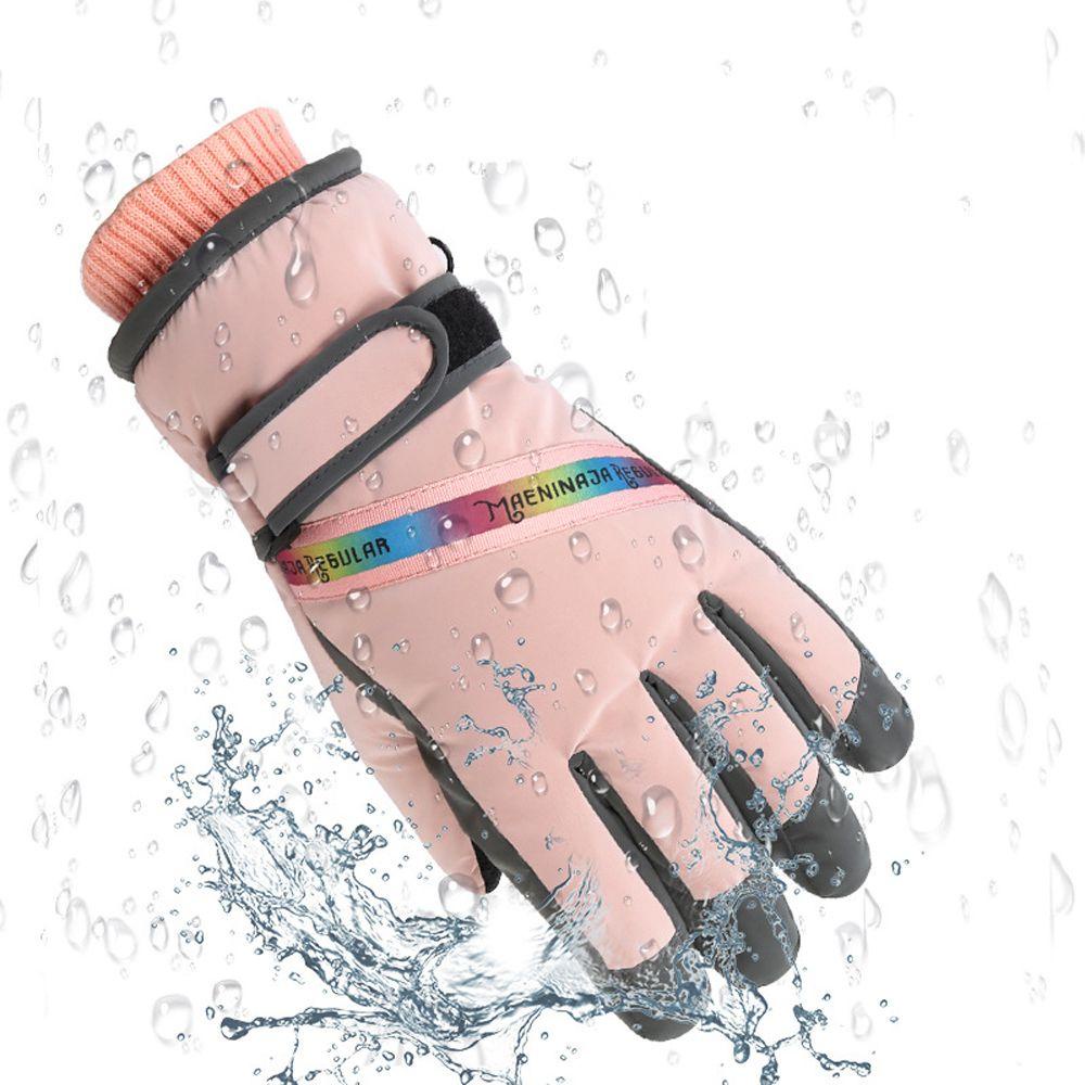 Găng Tay Bảo Vệ Màn Hình Cảm Ứng Điện Thoại VANES1