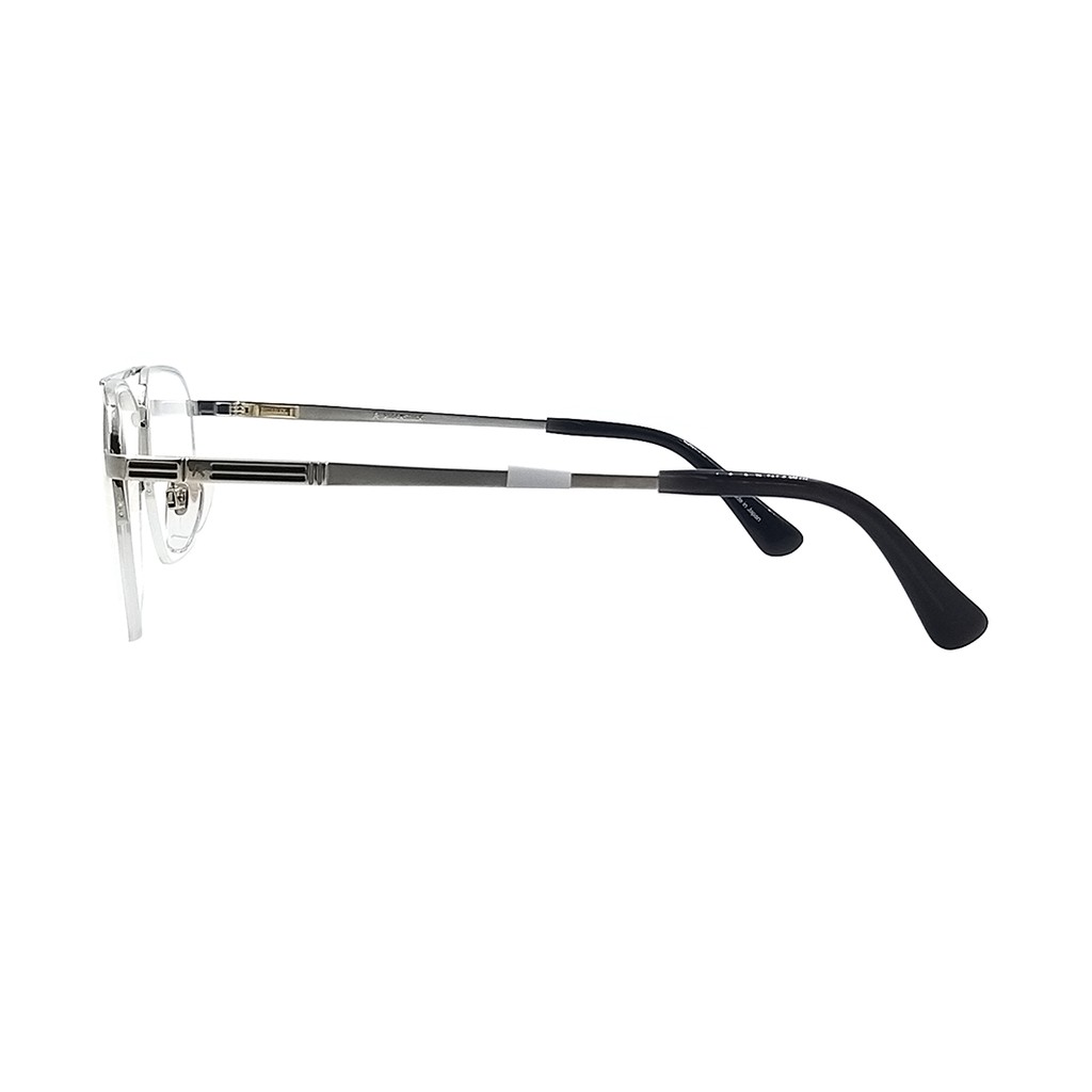 Gọng kính RODENSTOCK R0281 màu sắc thời trang chính hãng, thiết kế dễ đeo bảo vệ mắt