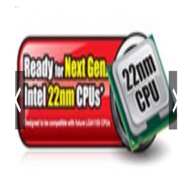 CPU i 3 MÁY TÍNH BÀN -WEBCAM-MIC-LOA CHO HỌC SINH HỌC TẬP ONLINE | BigBuy360 - bigbuy360.vn