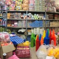 VPP Quỳnh Lường