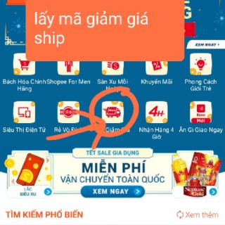 Mứt gừng huế loại 1 (150.000vnd/1kg)