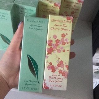 𝐍𝐔̛𝐎̛́𝐂 𝐇𝐎𝐀 𝐄𝐋𝐈𝐙𝐀𝐁𝐄𝐓𝐇 𝐀𝐑𝐃𝐄𝐍 𝐆𝐑𝐄𝐄𝐍 𝐓𝐄𝐀