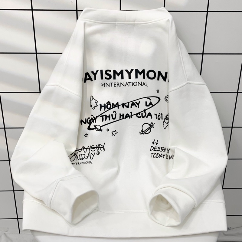 CARDIGAN TODAY [ Đang về 2 hôm có ] | BigBuy360 - bigbuy360.vn