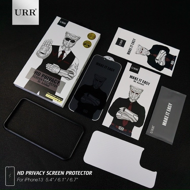 ✌ CHỐNG NHÌN TRỘM - CHÍNH HÃNG AUTOBOT - KÍNH IPHONE 15 | 14 | 13 | 12 | 11 | PRO MAX PLUS XS MAX XR X FULL MÀN CAO CẤP