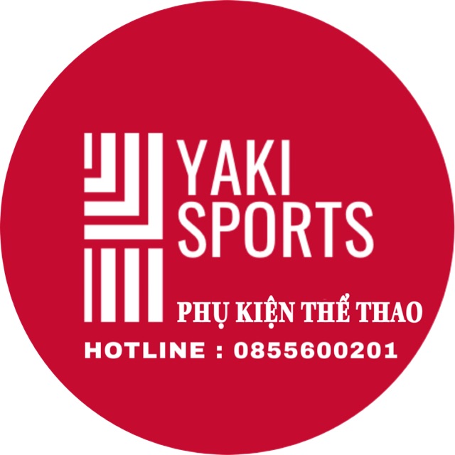 GIÀY ĐÁ BÓNG YAKI SPORTS