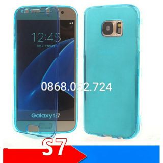 Ốp gập tiện lợi S6/S6+/S7/S7+/S8/S8+