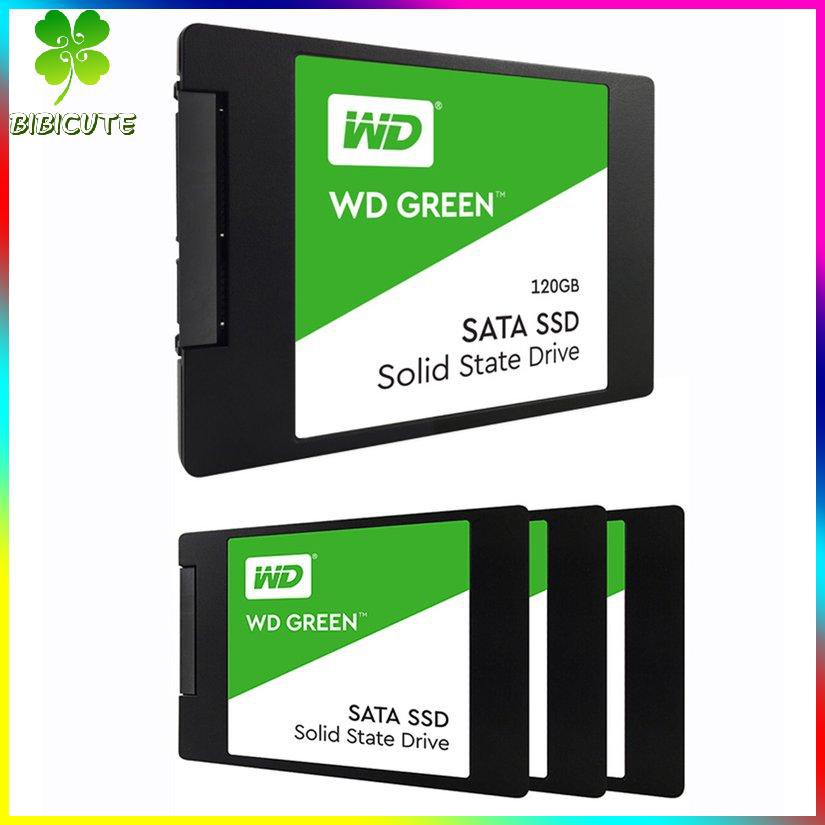 Ổ Cứng Hdd Sata 3.0 2.5 Inch Chống Sốc Tốc Độ Cao | BigBuy360 - bigbuy360.vn