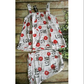 Bồ đồ đui,  vải tole  mát mịn, tole  hai da