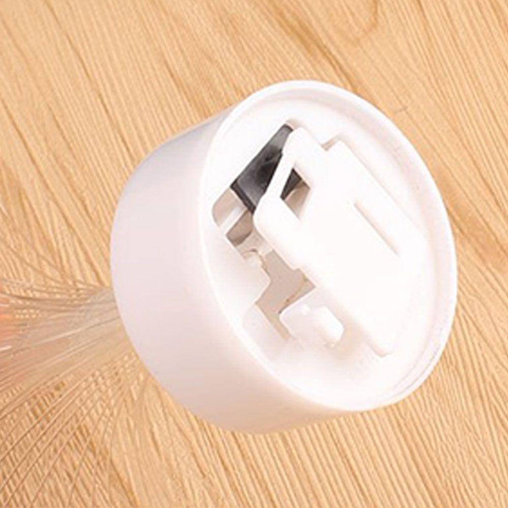 Cây Đèn LED Phát Sáng Nhiều Màu Sắc