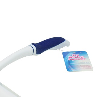 CHỔI CAO SU UNCLE BILLS BB0019