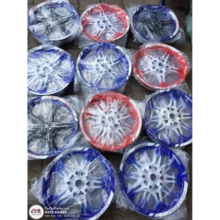 Giảm giá ốp mâm ex150 - giá sỉ