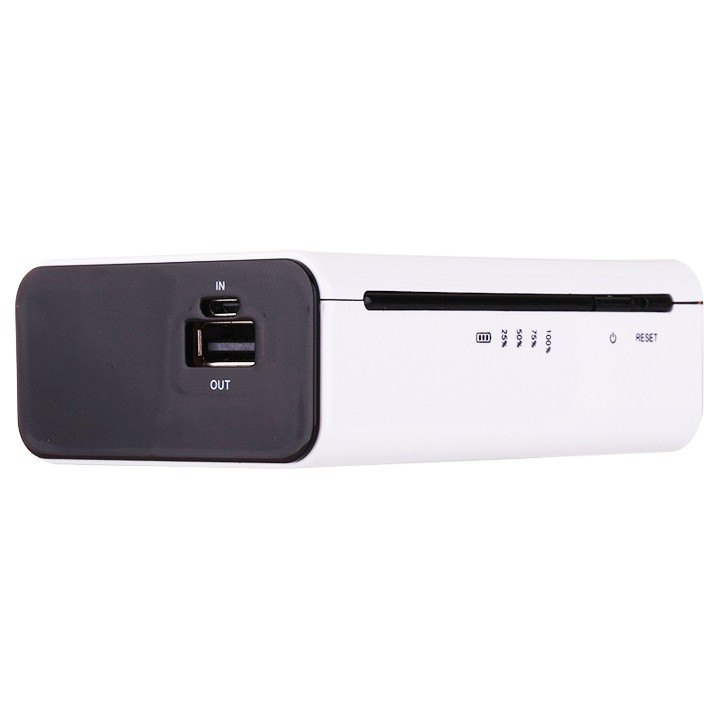USB Phát Wifi Từ Sim 4G LTE Tốc độ cao 150Mbps, MiFi