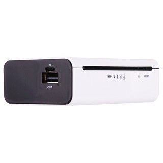 USB Wifi di động dùng sim 4G LTE Tốc độ 150Mbps, MiFi