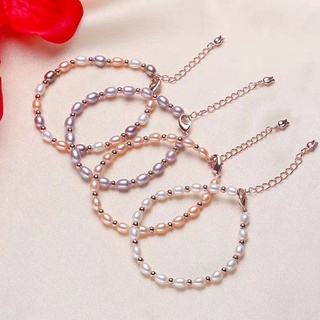 Khóa càng cua mở rộng combo