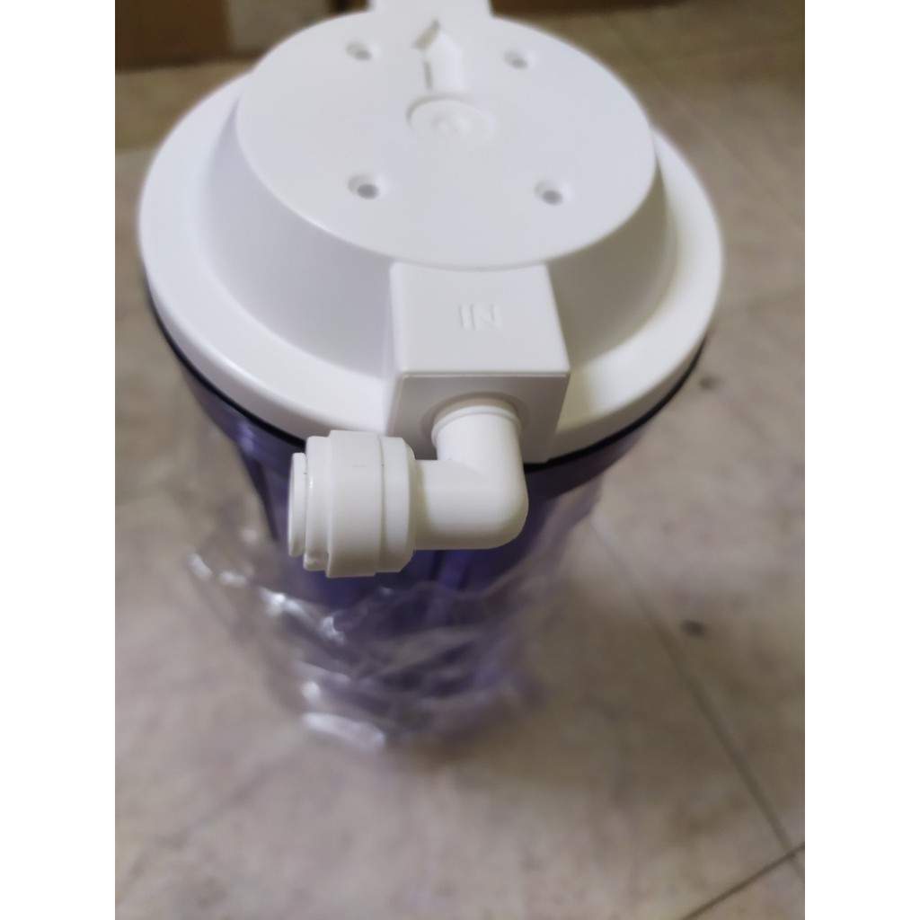 CÚT LỌC NƯỚC ♥♥ CÚT ĐẦU VÀO CỐC SỐ 1 ♥♥ CÚT LỌC NƯỚC ♥♥ CÚT DÂY 10