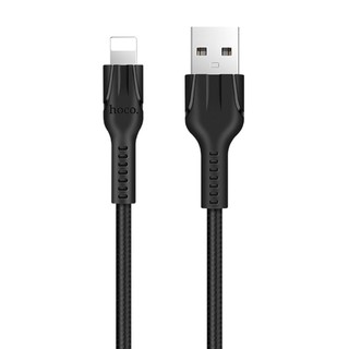 CÁP SẠC HOCO U31 LIGHTNING 