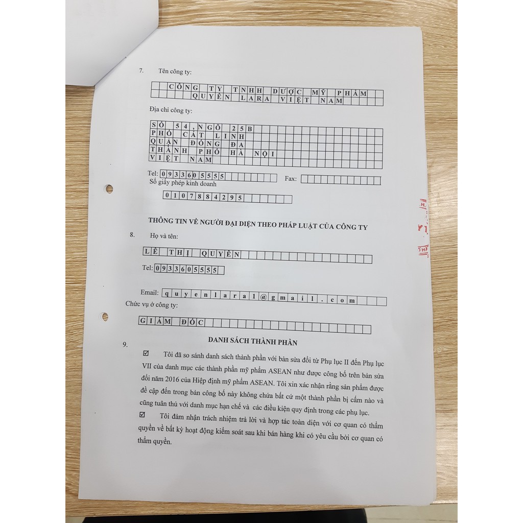 𝐒𝐨𝐧 𝐝ưỡ𝐧𝐠 𝐦ô𝐢  𝐐𝐮𝐲ê𝐧 𝐋𝐚𝐫𝐚  𝙜𝙞ả𝙢 𝙩𝙝â𝙢 𝙫à 𝙡à𝙢 𝙝ồ𝙣𝙜 𝙢ô𝙞 𝙂𝙞ú𝙥 đô𝙞 𝙢ô𝙞 𝙩ươ𝙞 𝙩ắ𝙣 𝙫à 𝙝ồ𝙣𝙜 𝙝à𝙤 𝙩ự 𝙣𝙝𝙞ê𝙣 hàng 𝙘𝙝í𝙣𝙝 𝙝ã𝙣𝙜 | BigBuy360 - bigbuy360.vn
