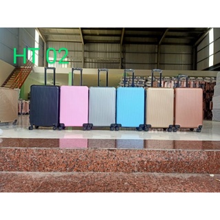 Vali cỡ lớn 26 x 45 x 65