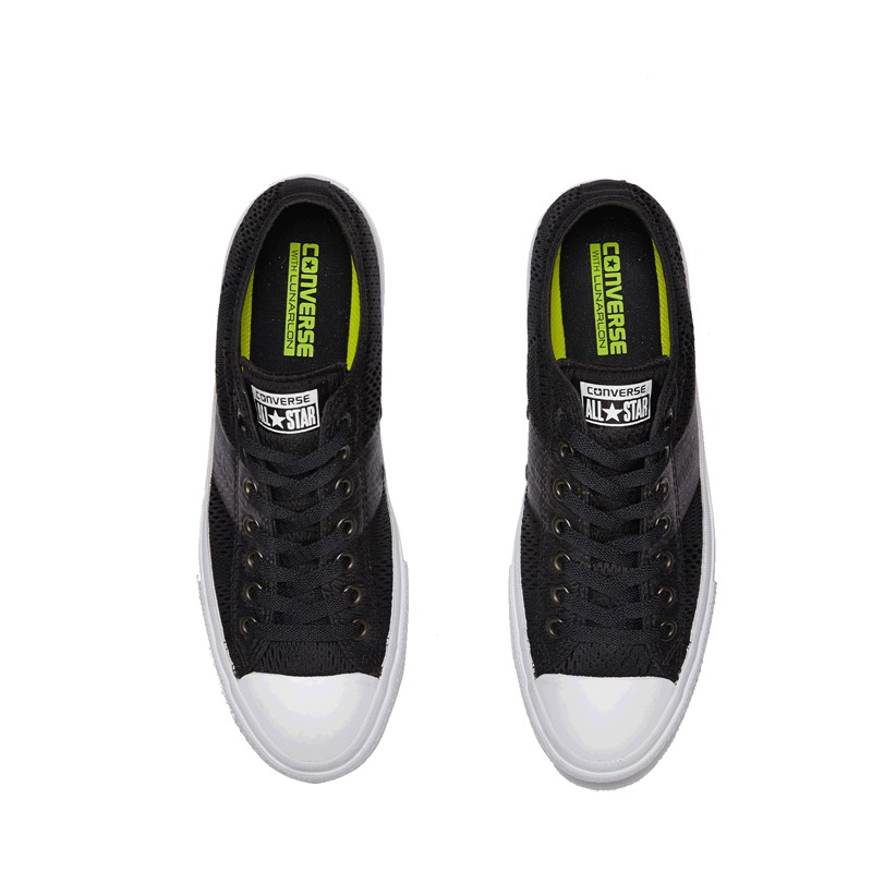 [Mã FAMALLT5 giảm 15% đơn 150k] Giày Converse Chuck Taylor All Star II - 155749