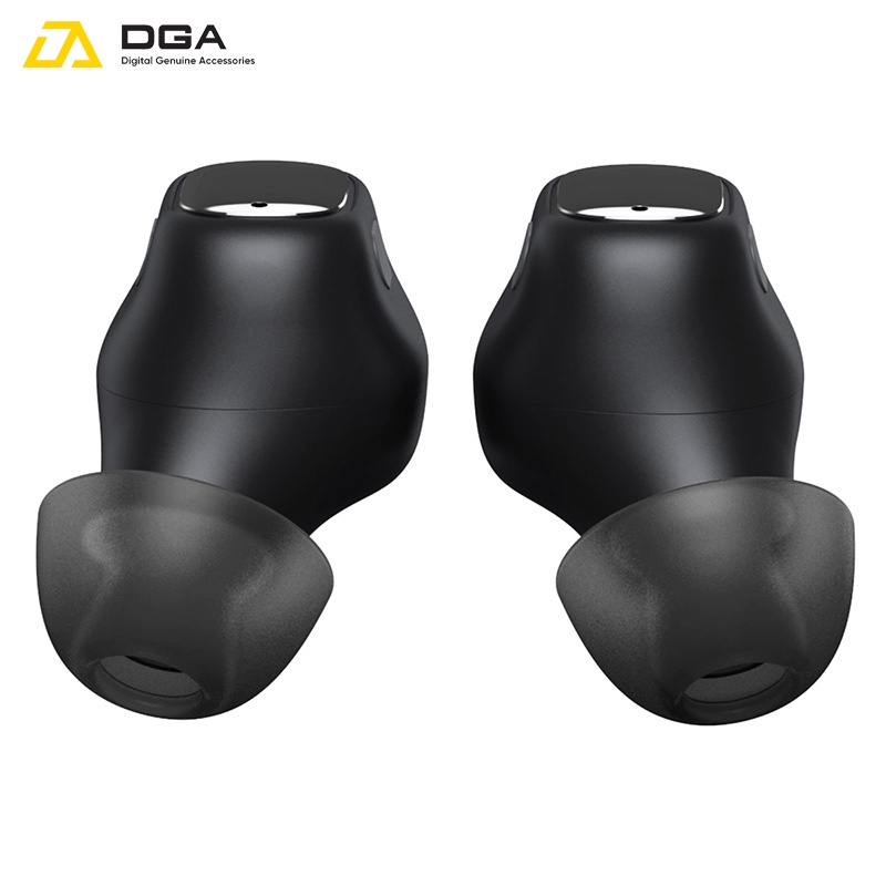 Tai nghe Bluetooth Không Dây Baseus Encok True Wireless Earphones WM01