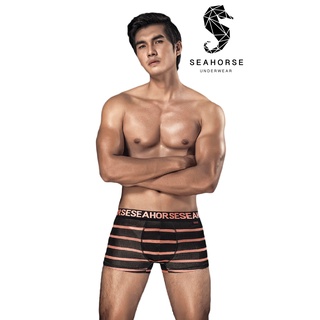Quần boxer lx018