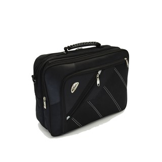 Cặp laptop đa năng KiTy Bags 2148