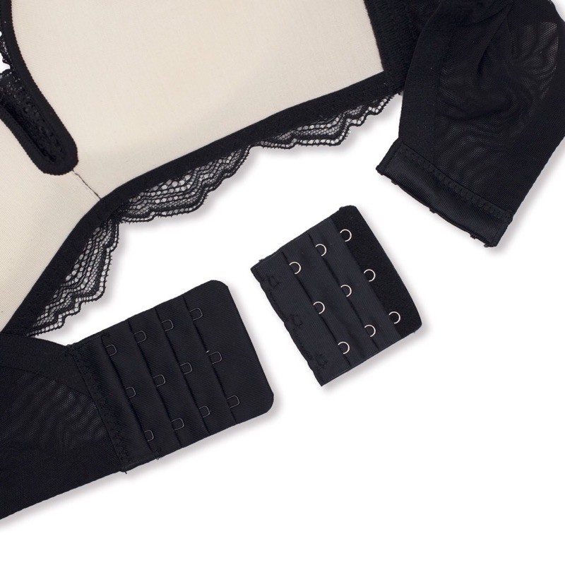 Miếng Móc nối tăng size áo lót