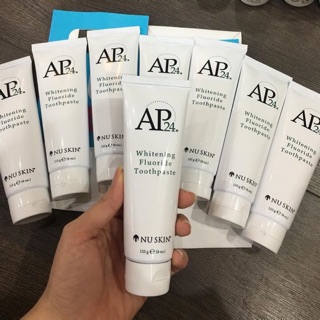 Kem Đánh Răng AP24