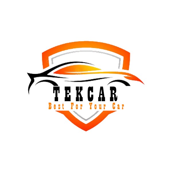 TEKCAR-Phụ kiện & đồ chơi ô tô, Cửa hàng trực tuyến | BigBuy360 - bigbuy360.vn