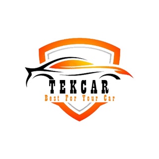 TEKCAR-Phụ kiện & đồ chơi ô tô